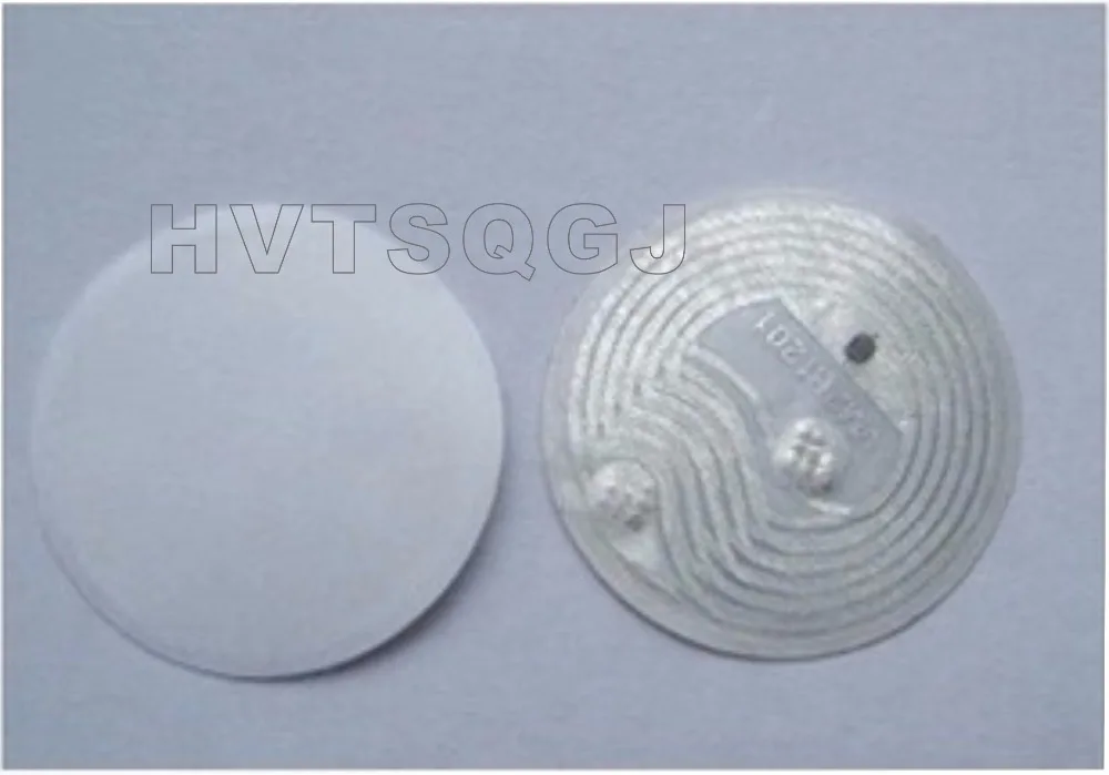 

Программируемая бесконтактная NFC-метка, nfc 213, 50 шт., бесплатная доставка