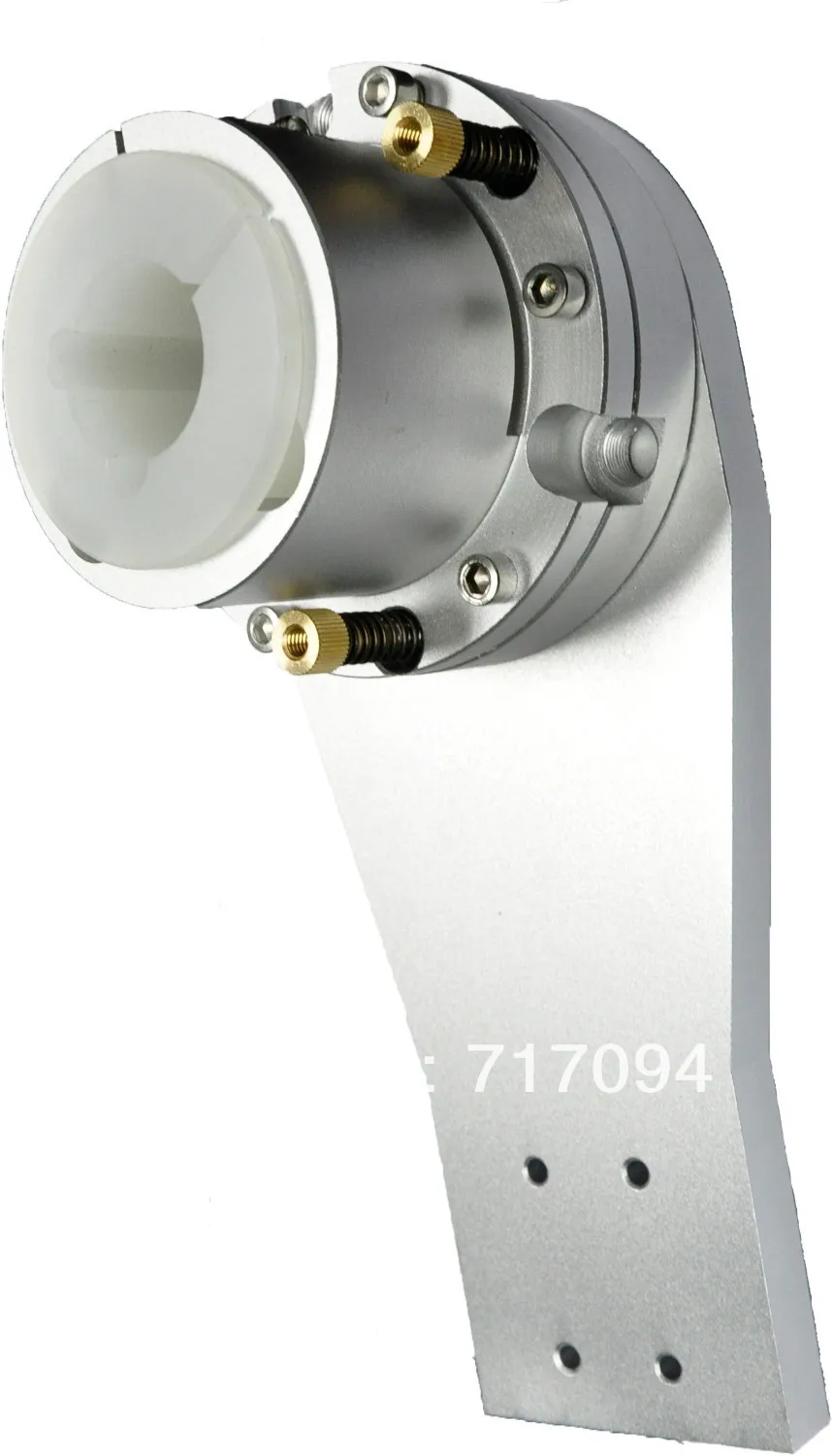 Держатель плазменной горелки для резака анти-приспособление столкновения HYD-62J -