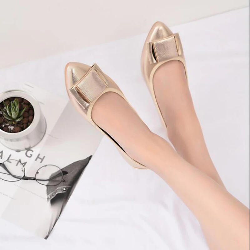 Удобная женская летняя обувь на плоской подошве коллекция 2019 года для мам мягкая