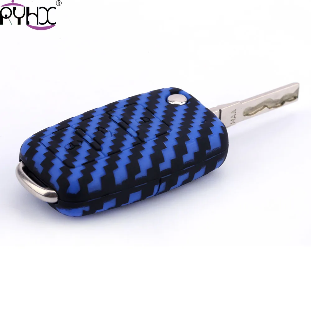 Авто аксессуар для Skoda Passat B6 B7 Yeti Beetle Tiguan Leon Ibiza Octavia пленка АТИ-радиация Polo Lavida SEAT