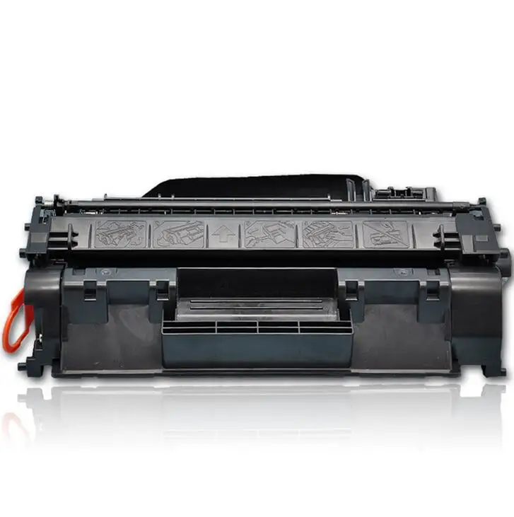 

1PK, совместимый с лазерным Тонер-картриджем CRG119 для принтера Canon LBP6300/6650/6670/6680 MF5840/5850/5870/5880/5950