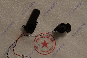 Новинка, встроенный динамик для ноутбука Samsung R528 R530 P530 R580 R538 R540 RV510 RV508