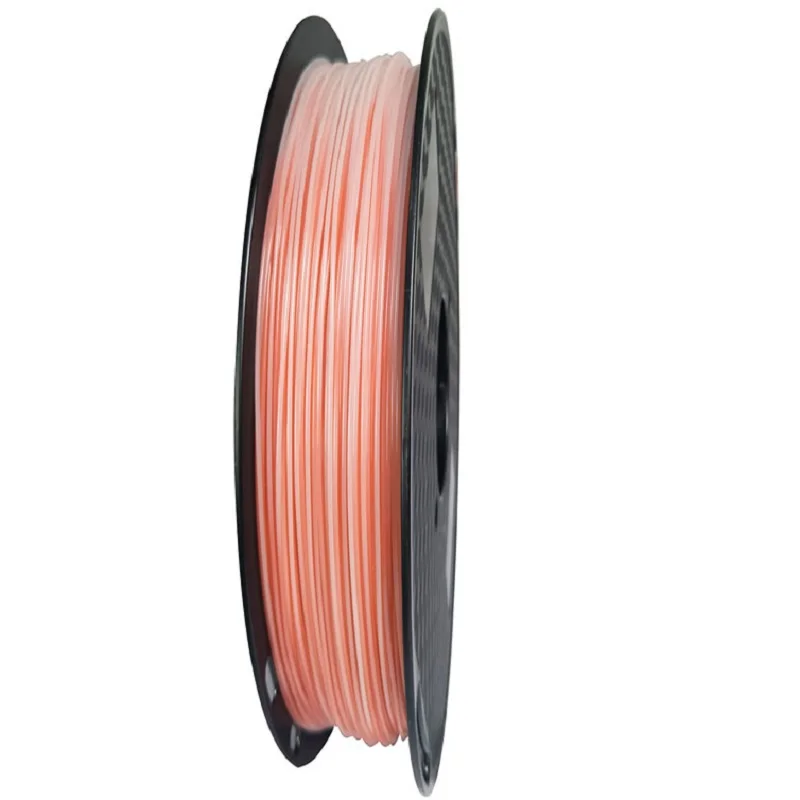 3d printer filament color change pla 1.75mm 0.5kg blue red purple voilet green to white changing printing materials 500g | Компьютеры и