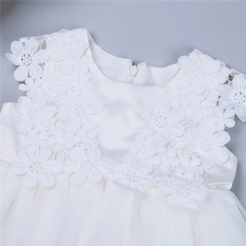 Тюль кружевной сеточка для новорожденных 3 24 м|newborn dress clothes|newborn baby clothesdress |