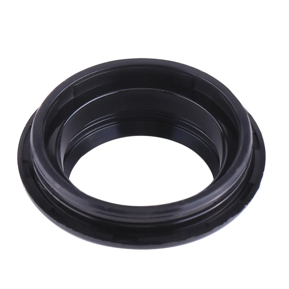 Мотоциклетная вилка сальник передняя демпфер и Пылезащитный Набор амортизатор