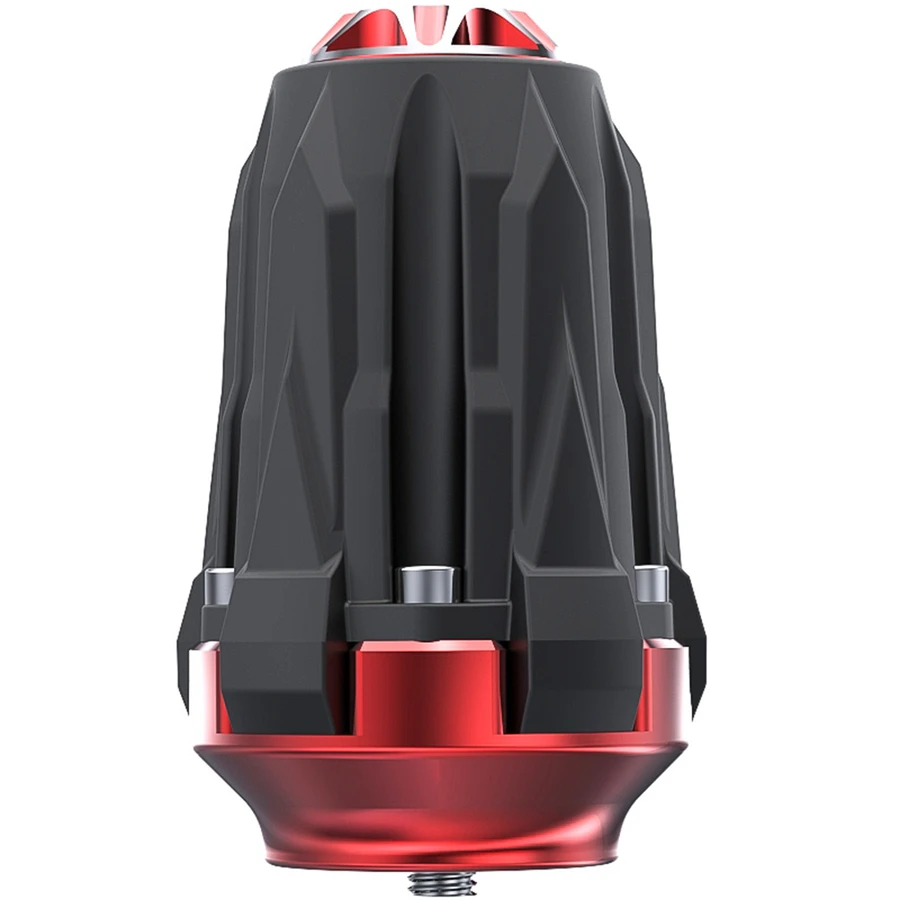 

1 X Slider Moto Frame Sliders Motorcycle Protection Motocross for Yamaha etc