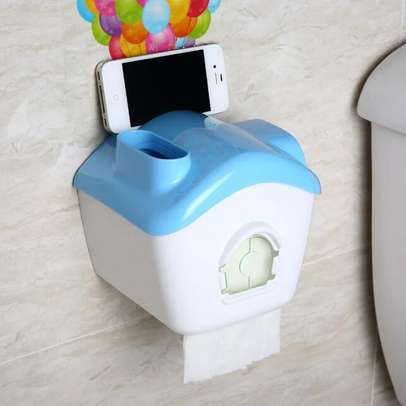 1 шт. модные креативные Многофункциональный Пластик Дизайн комнаты