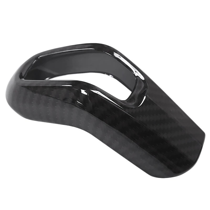 Для Land Rover Range Sport Rr 2014-2017 Abs Пластиковый Чехол для переключения передач Накладка