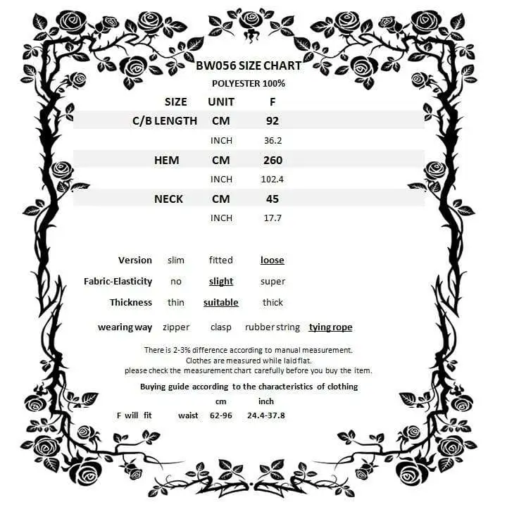 Женская накидка Darkinlove Goth Moon &amp Star BW056 |