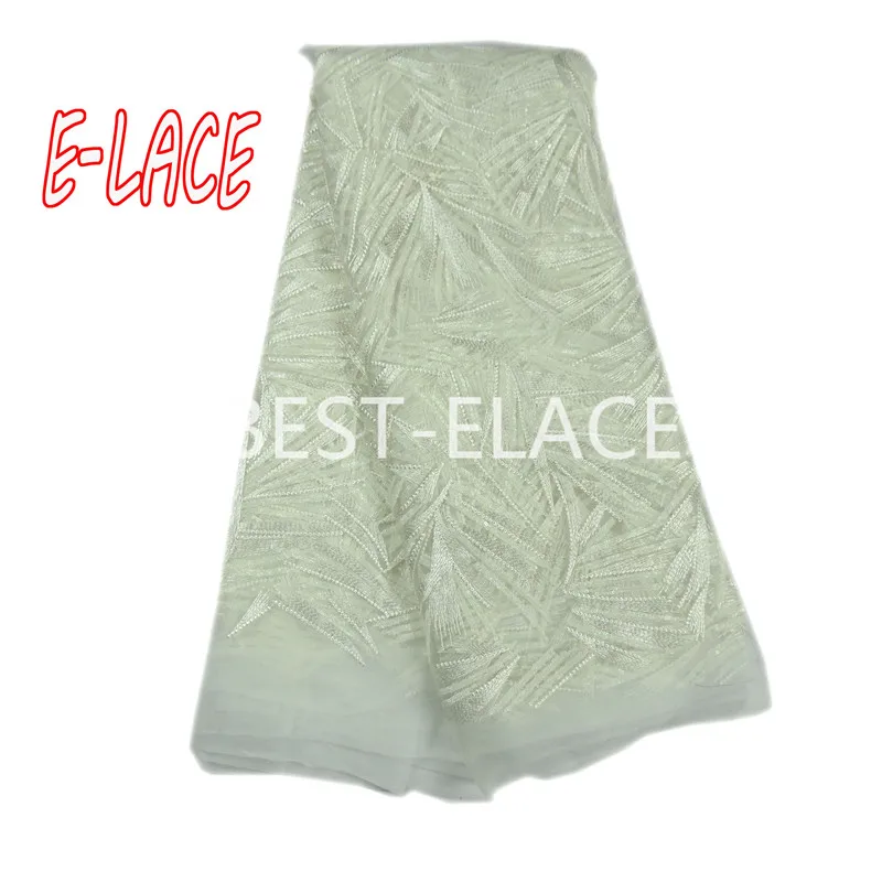 Hot selling african Tulle lace fabric high quality best cotton nigerian fabrics for fuchsia Embroidery Lace 1705b0609d25 | Дом и сад