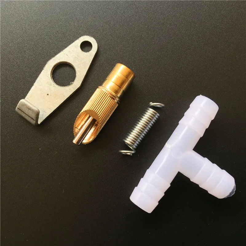 4 шт автоматическая машина для питьевой воды в виде кролика Банни кролики один