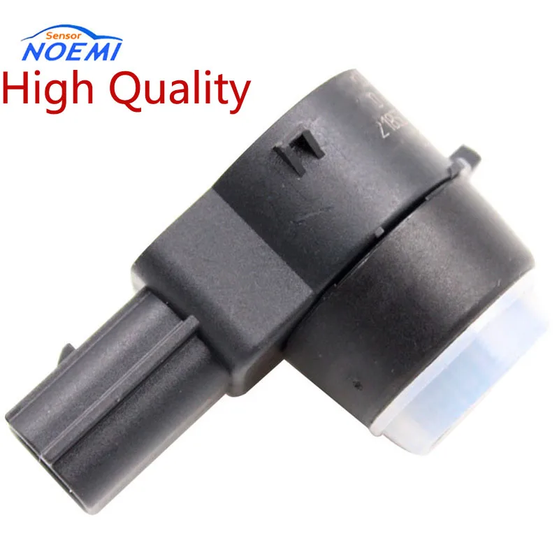 

YAOPEI 13368131 Parking Sensor 13242365 0263003613 Bumper Object Sensor For Chevrolet Cruze Buick Regal Saab 9-5 Opel Corsa