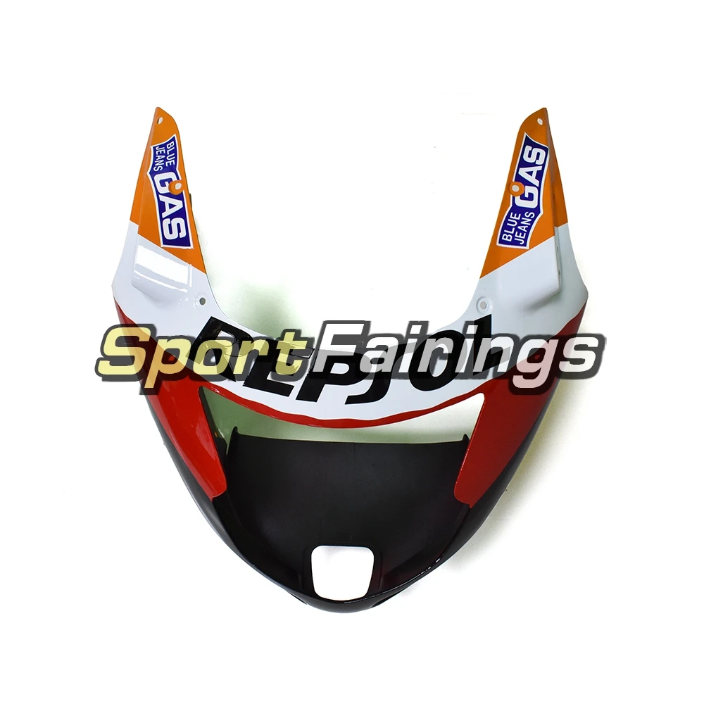 Черный красный желтый инжектор ABS обтекатель комплект для Honda CBR1100XX 97 98 99 00 01 02 03 04 05