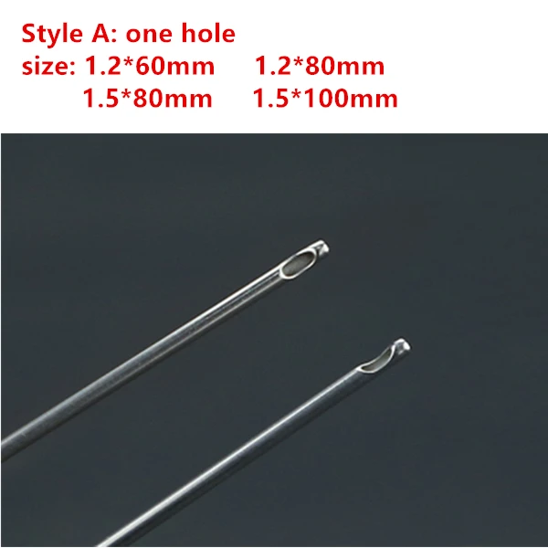 Канюля для липосакции жира передачи иглы аспиратор машина | Красота и здоровье