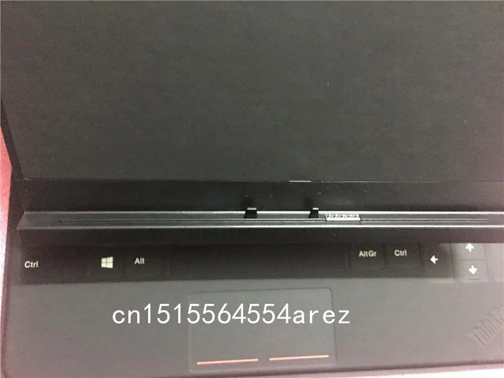 lenovo ThinkPad 10 Tablet Touch etymon клавиатура кожаный чехол английский Чешский 03x9073 03X9045
