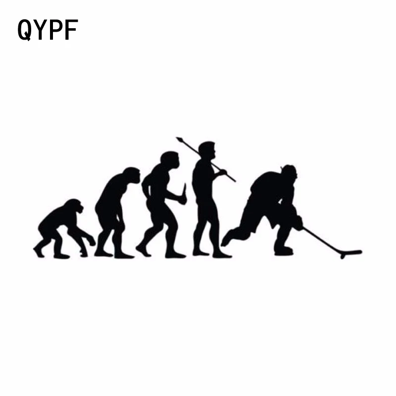 QYPF 15 2 см * 5 6 Спортивная модная фотовиниловая наклейка для автомобиля|car sticker|vinyl car