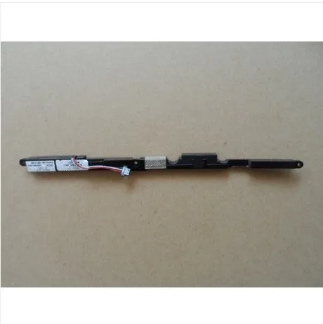 Новый ноутбук со встроенным динамиком для HP Pavilion DM3 1000 1100|speaker for|speaker speakerspeaker for laptop