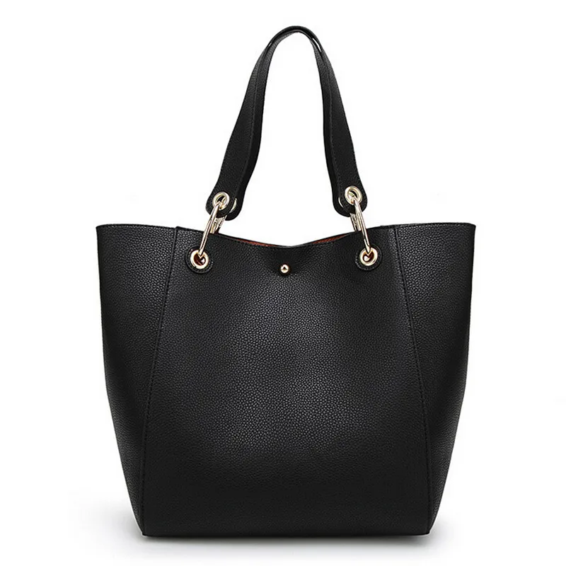 2017 новые модные женские сумки на плечо роскошные компактные сумочки