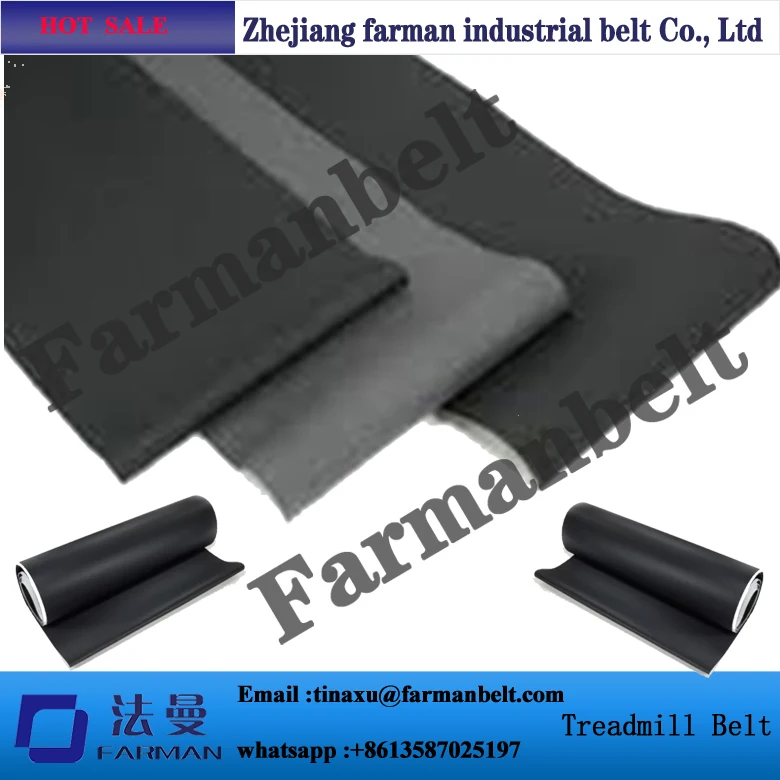 Китай ПВХ беговая дорожка прогулочная конвейерная лента/Беговая лента|conveyor