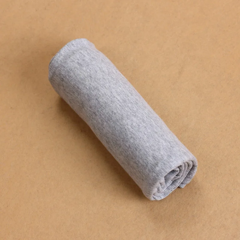 Женский короткий топ без рукавов с круглым вырезом|Майки| |