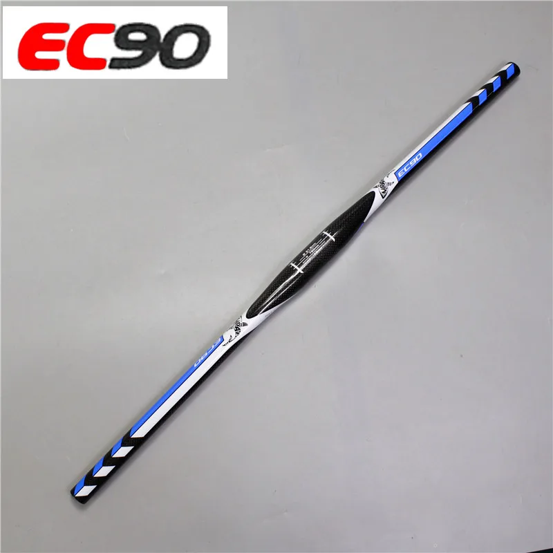 Горный велосипед EC90 модель 700 720 740 760 мм|mtb handlebar|handlebar 700dh handlebar |