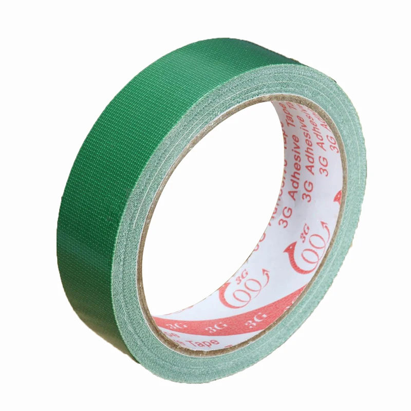 Новая клейкая лента водонепроницаемая для обуви герметизирующий воздуховод