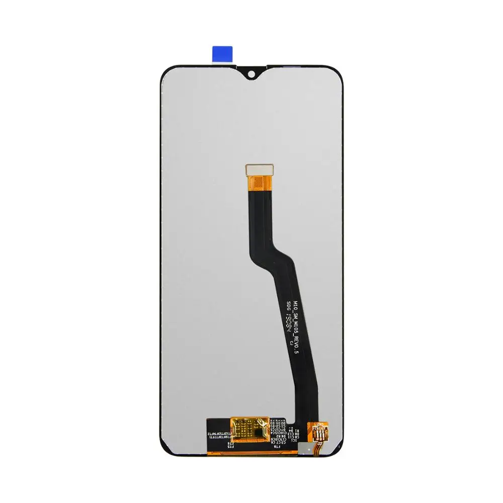 Дисплейный модуль для Samsung Galaxy M10 2019 SM-105 M105F M105DS | Мобильные телефоны и аксессуары