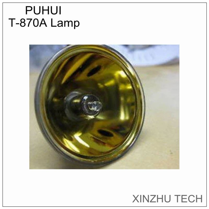 Brand New Infrared Lamp/Bulb For T870A Rework Station T-870A Heat Bulb Accessory Repair Solder Tools Free Shipping