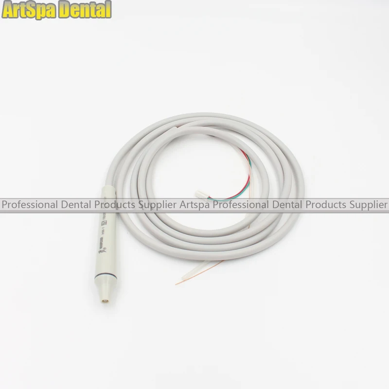

Dental Sealed Handpiece HW-1 For Woodpecker Ultrasonic Scaler Original