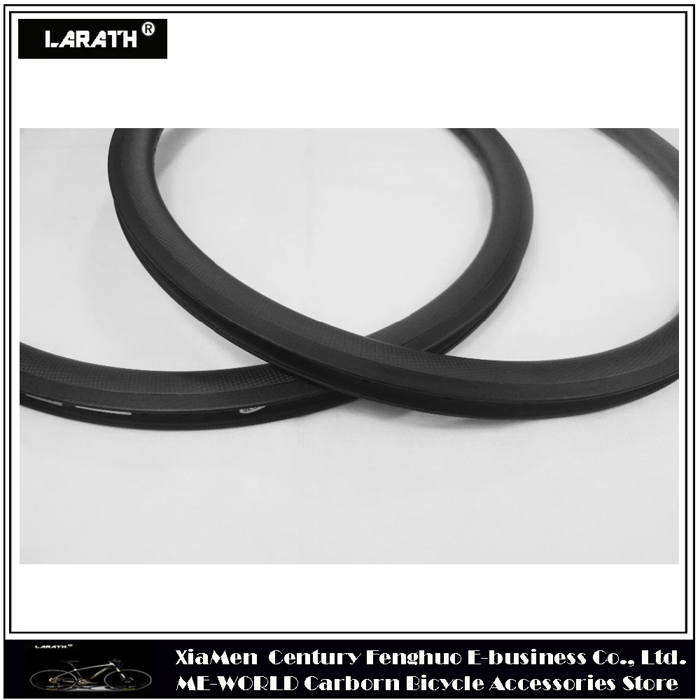 

38mm carbon rims, 700c carbon clincher tubular 23/25mm road rims Basalt Braking Surface or carbon firbre rims