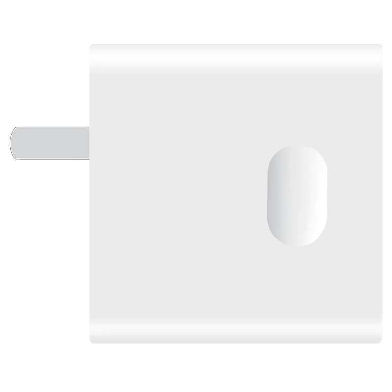 Оригинальное зарядное устройство Huawei Honor SuperCharger 5 в 100 А 3 USB порта 240 для Xiaomi Smart Phone