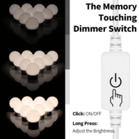 Светильники как у супер звёзд#1