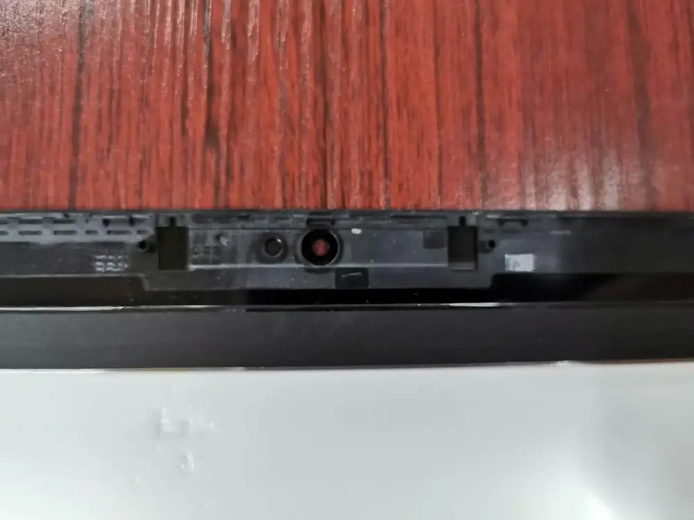 Для Dell latitude 14 E7470 E7480 сенсорный монтажный ЖК-экран 2560*1440 2k