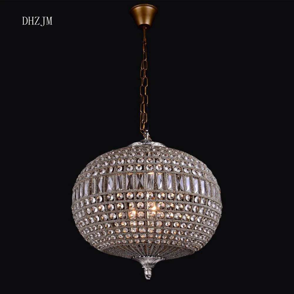 Реплика винтажный Большой овальный шар Очаровательная потертая шикарная сумка