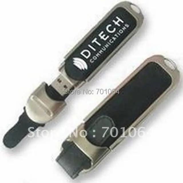 64 ГБ кожаный USB флэш накопитель карта памяти 3 цвета с бесплатной доставкой|flash drive