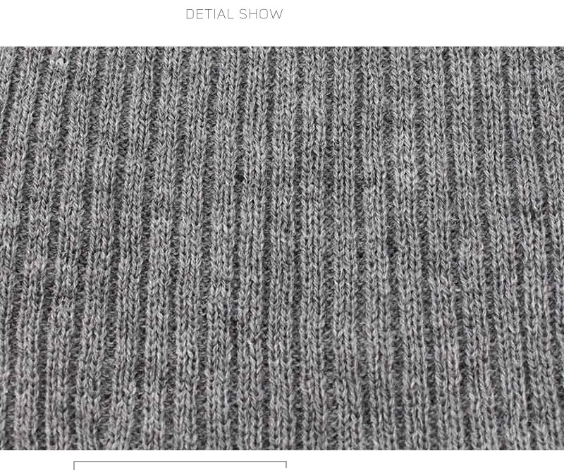 Новинка, осенне-зимняя женская шапка, мужская, унисекс, Skullies Beanies, теплая уличная шапка, вязаная шапка, шапки, одноцветная, для папы, теплая шапка, Beanie