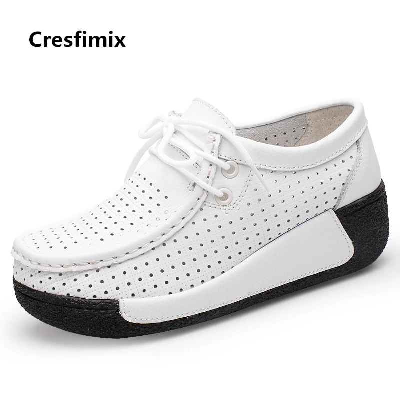 

Cresfimix
