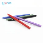 Аксессуары для 2 шт., 550, иглы для плетения из нержавеющей стали