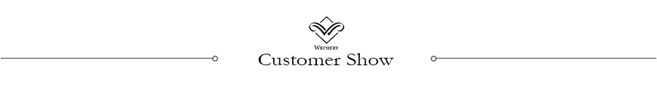 Wechery моделирующий пояс для талии, пояс для похудения, нижнее белье, корсет Cincher, Корректирующее белье для тела, пояс для коррекции талии, женское тонкое Корректирующее белье