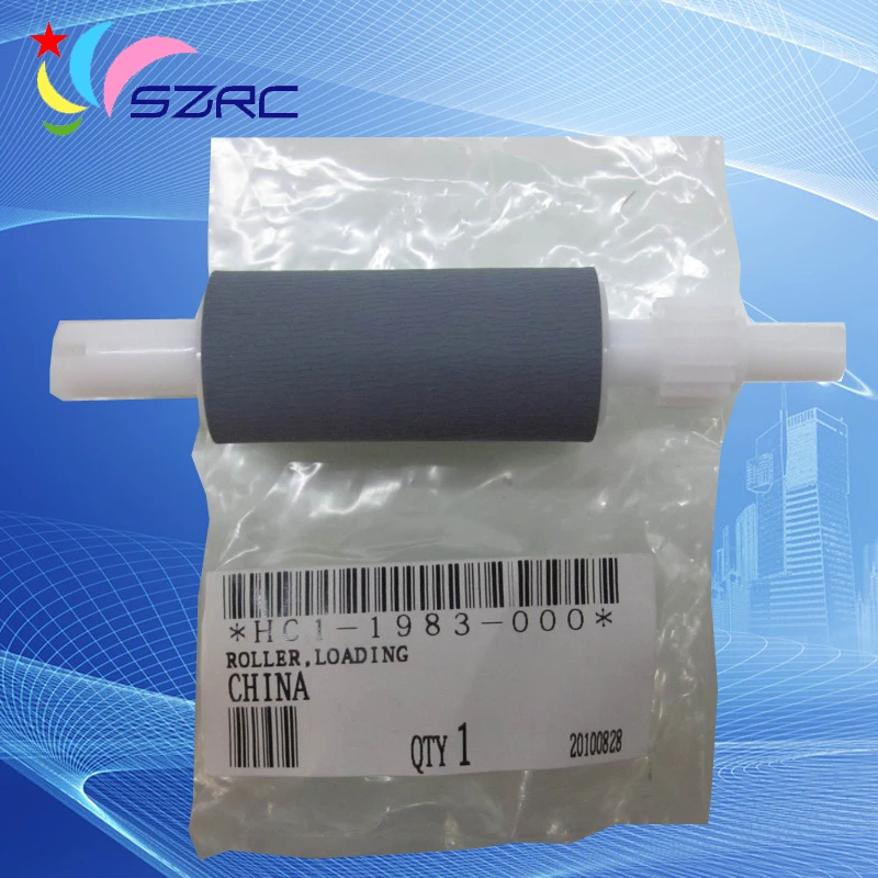 

Высокое качество пикапа ролик совместимый для canon L380S L398S L390S L390 L408S Пикап Ролик