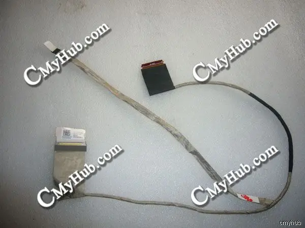 

Гибкий ленточный Соединительный кабель для ЖК-экрана HP CQ58 35040D100-H0B-G