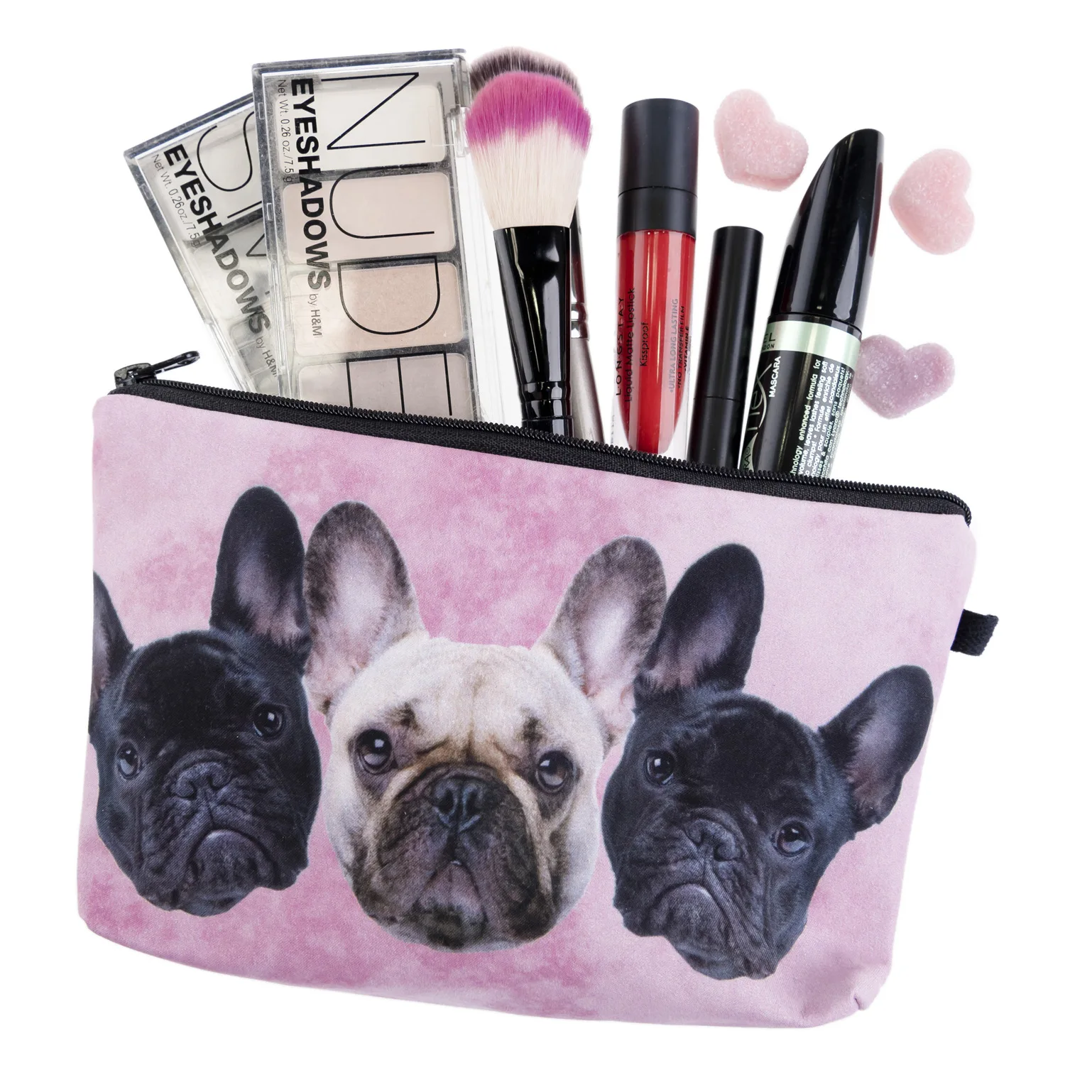 Чехол для карандашей с кошкой Estuche Escolar Trousse Scolaire Stylo Kalemlik Estojo Escola Kalem Kutusu Estuches Para El Colegio чехол для карандашей