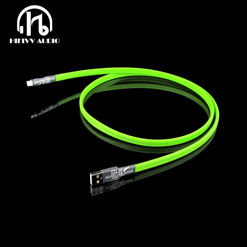 Док разъем аудио usb кабель DAC HIFI усилитель ipad mini 4 Быстрая зарядка для iphone зарядное