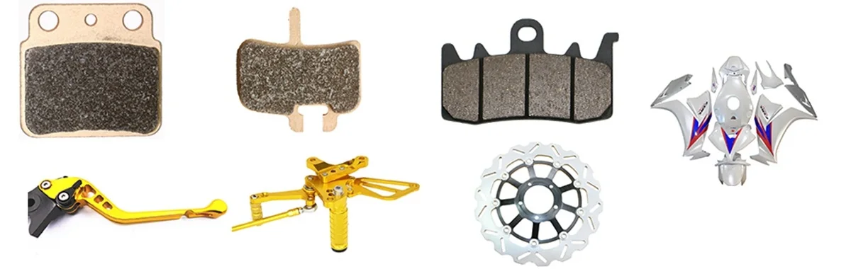 Тормозные колодки для Shimano: BRM BR-M 355 375 395 415 416 416A 445 446 447 465 475 485 486 495 515 515LA 525 575 4050 975 велосипедов