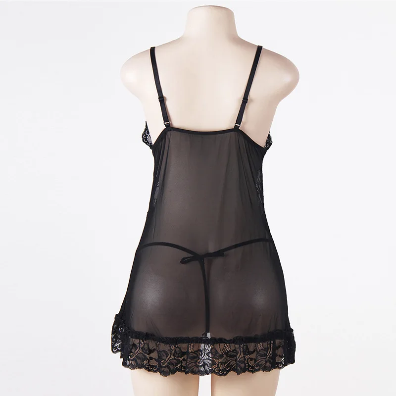 

JiaHuiGe Lace Printed Lingerie Sexy Multi Colors Hot Sale Fashion Sexy Lingeries with Handcuff RP7600 Fashion Teddy Lingerie