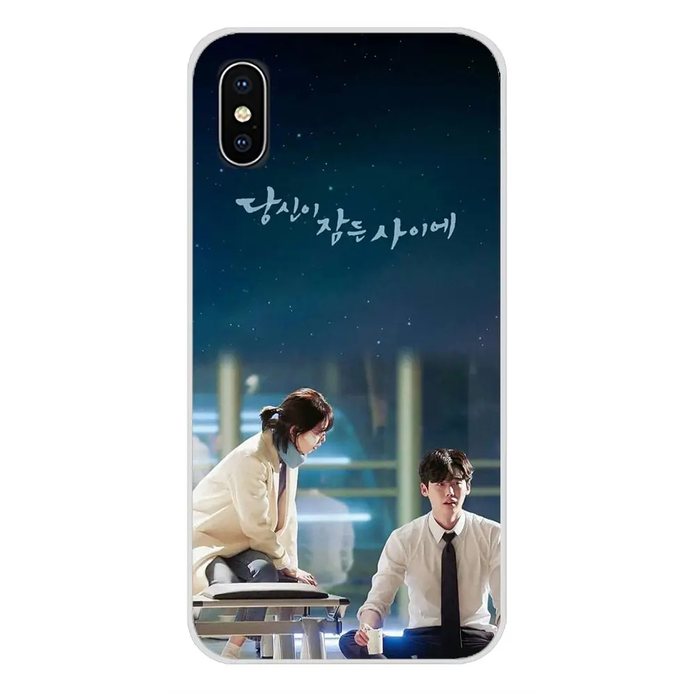 Аксессуары чехлы для телефонов Samsung Galaxy S4 S5 MINI S6 S7 edge S8 S9 S10 Plus Note 3 4 5 8 9 W два мира