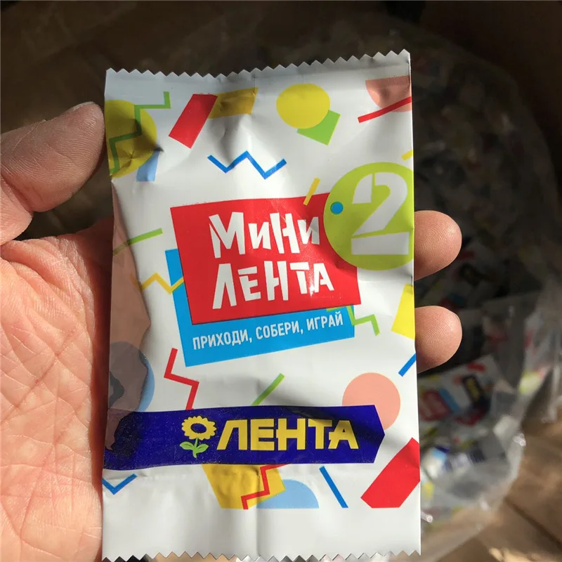 10 шт./компл. игрушки для ежедневного использования продуктов с имитацией