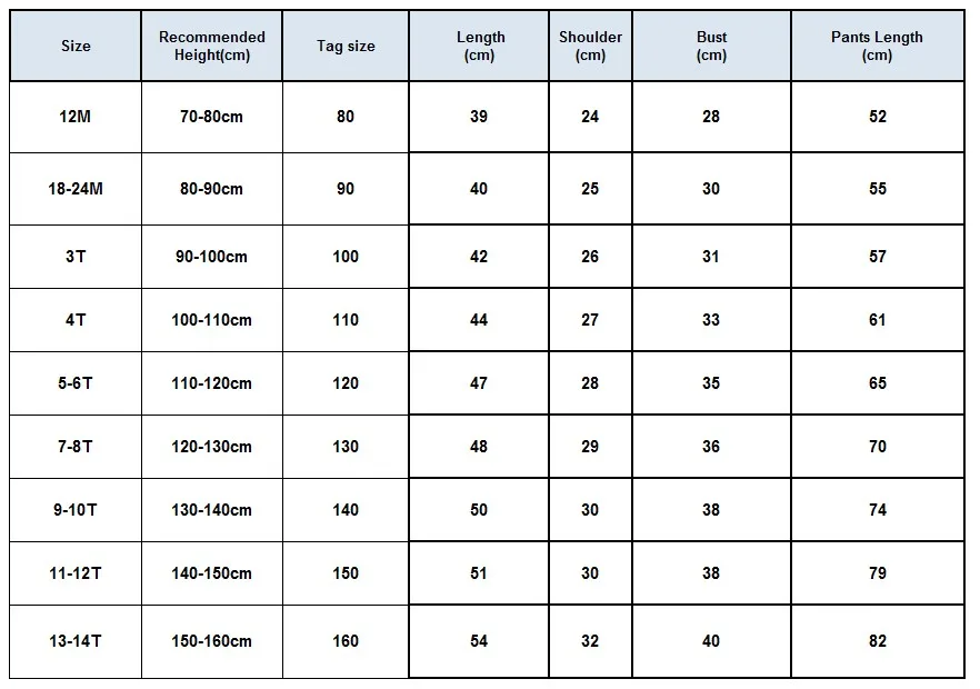 3 шт. клетчатый Свадебный костюм для мальчиков блейзер + брюки жилет|Костюмы| |