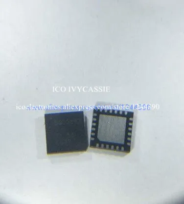 BQ24296M BQ24296 BQ24192H BQ24192 BQ24261M BQ24261 BQ25890H BQ24196 BQ25892 BQ24161D зарядное устройство | Электронные