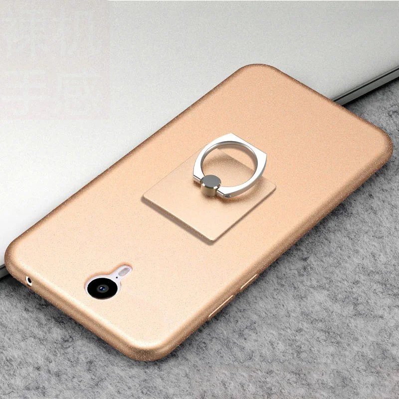 Чехол для zuk z1 силиконовые мягкие чехлы из ТПУ с 360 градусной защитой ударопрочные